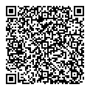 高雄市梓官區梓官路透天公園邊間大路邊20年屋-QR CODE