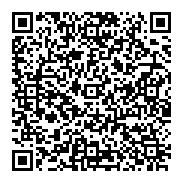 高雄市梓官區民權街76巷1弄1號法拍代標梓官國中車庫透天-QR CODE