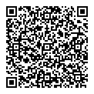 高雄市梓官區民權街76巷1弄1號法拍代標梓官國中車庫透天-QR CODE