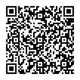 高雄市梓官區法拍屋-QR CODE
