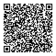 高雄市梓官區赤崁南路翻新透天套房車庫孝親房增建到滿-QR CODE