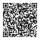 高雄市楠梓區三山街220號-QR CODE