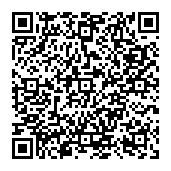 高雄市楠梓區加宏路191巷51弄10號3樓-QR CODE