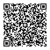 高雄市楠梓區加宏路191巷51弄16號7樓-QR CODE