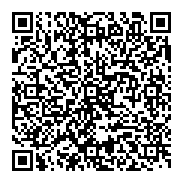 高雄市楠梓區和光街189巷9號法拍代標海軍軍官學校透天-QR CODE
