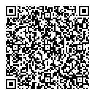 高雄市楠梓區啟昌街法拍屋代標法拍屋網站法拍屋公告查詢公寓-QR CODE