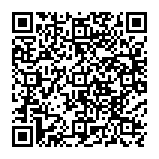 高雄市楠梓區啟昌街103號-QR CODE