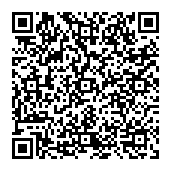高雄市楠梓區啟昌街103號5樓2公寓-QR CODE