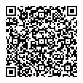 高雄市楠梓區土庫二路16號21樓-QR CODE