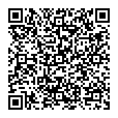 高雄市楠梓區土庫八街1號-QR CODE