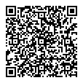 高雄市楠梓區土庫八街1號4層樓-QR CODE