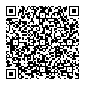 高雄市楠梓區大學七街289號-QR CODE