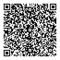 高雄市楠梓區大學三十三街66號14樓法拍代標高雄大學6年視野-QR CODE