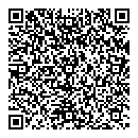 高雄市楠梓區大學三十三街66號14樓法拍代標高雄大學6年視野-QR CODE