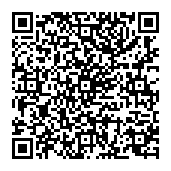 高雄市楠梓區大學三十五街46號-QR CODE