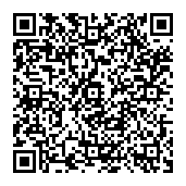 高雄市楠梓區大學三十五街46號-QR CODE