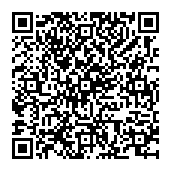 高雄市楠梓區大學三十五街46號4樓-QR CODE
