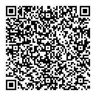 高雄市楠梓區大學三十六街178巷11號法拍屋專業代標保證金支-QR CODE
