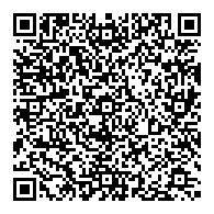 高雄市楠梓區大學三十六街178巷11號法拍屋專業代標保證金支-QR CODE