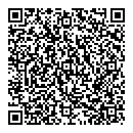 高雄市楠梓區大學二十六街法拍屋代標法拍屋網站法拍屋公告查詢大-QR CODE