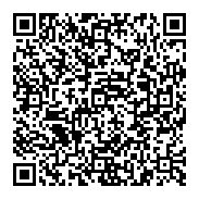 高雄市楠梓區大學二十六街27巷17號13樓大樓-QR CODE