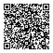 高雄市楠梓區大學十街672號透天-QR CODE