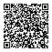 高雄市楠梓區大學十街672號透天-QR CODE