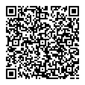 高雄市楠梓區大學南路1205號-QR CODE
