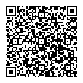 高雄市楠梓區大學南路891號邊間透天別墅-QR CODE