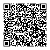 高雄市楠梓區大學南路891號邊間透天別墅-QR CODE