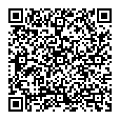 高雄市楠梓區大學南路891號-QR CODE