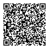 高雄市楠梓區大學南路891號-QR CODE