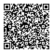 高雄市楠梓區寶溪南街183號-QR CODE