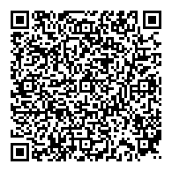 高雄市楠梓區常德路317巷6弄2號7樓法拍代標運動場電梯三房-QR CODE