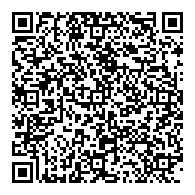 高雄市楠梓區常德路317巷6弄2號7樓法拍代標運動場電梯三房-QR CODE