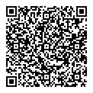 高雄市楠梓區常德路317巷6弄2號7樓法拍屋代標保證金代墊-QR CODE