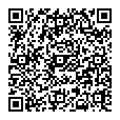 高雄市楠梓區廣昌街97巷32號-QR CODE