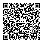 高雄市楠梓區廣昌街97巷32號-QR CODE