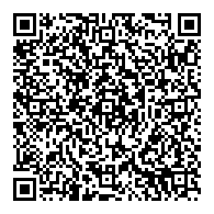 高雄市楠梓區後昌路法拍屋代標法拍屋網站法拍屋公告查詢透天-QR CODE