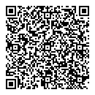 高雄市楠梓區後昌路法拍屋代標法拍屋網站法拍屋公告查詢透天-QR CODE