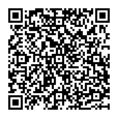 高雄市楠梓區後昌路227巷29號透天-QR CODE