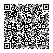 高雄市楠梓區後昌路227巷29號-QR CODE