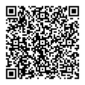 高雄市楠梓區後昌路227巷29號-QR CODE
