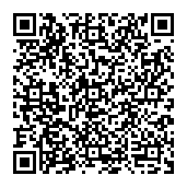 高雄市楠梓區後昌路227巷29號-QR CODE