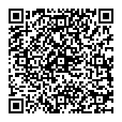 高雄市楠梓區後昌路876巷12弄13號-QR CODE