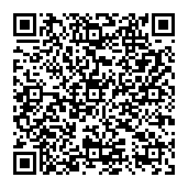 高雄市楠梓區後昌路876巷12弄13號-QR CODE