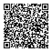 高雄市楠梓區後昌路876巷12弄13號-QR CODE