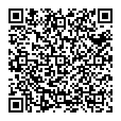 高雄市楠梓區惠民路171巷35號5樓公寓-QR CODE