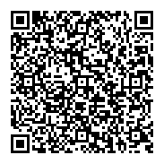 高雄市楠梓區新昌街凡爾賽大樓4房翻修加工區-QR CODE
