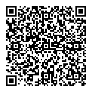 高雄市楠梓區新昌街透天邊間大坪數別墅莒光商圈日月光-QR CODE